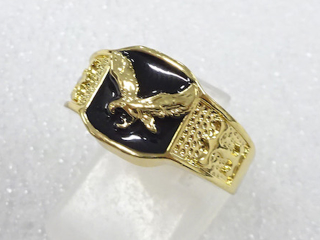 Japanese Kimono / Antique Accessories Metal